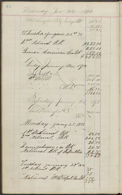 p. 43