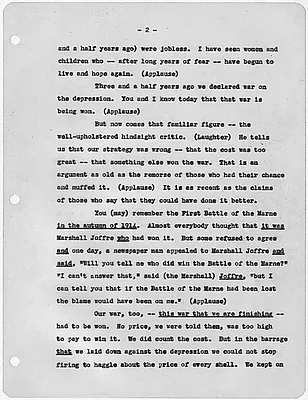 p. 2