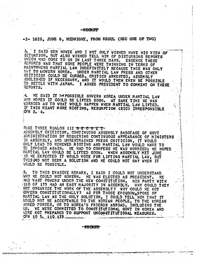 p. 26