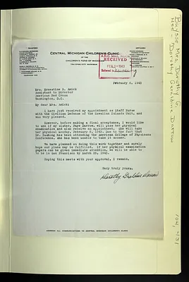 p. 43