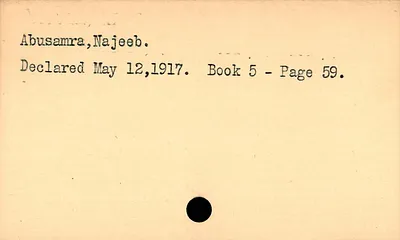 p. 37