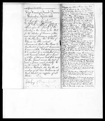p. 40