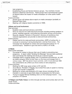 p. 12