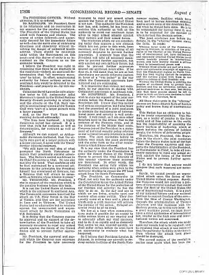 p. 32