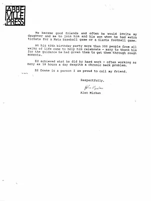p. 40