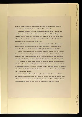 p. 7