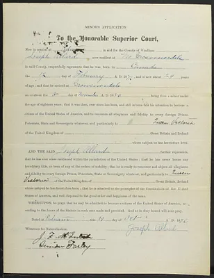 p. 13