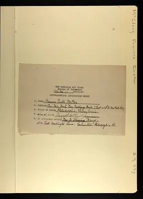 p. 43