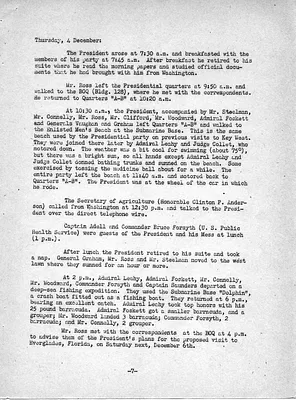 p. 12