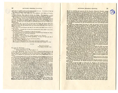 p. 53