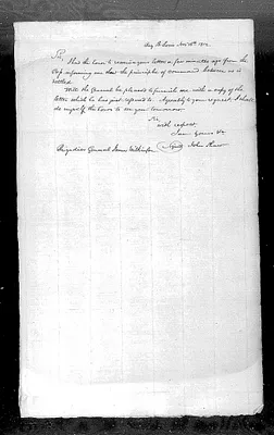 p. 31