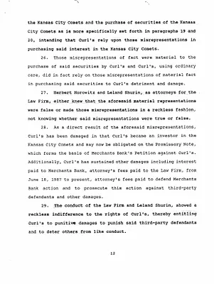 p. 30