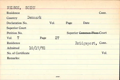 p. 42