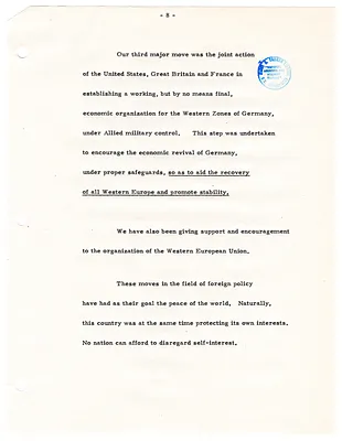 p. 9