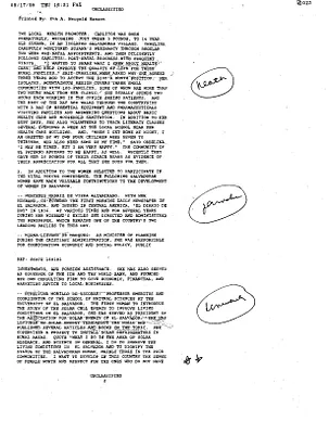 p. 25