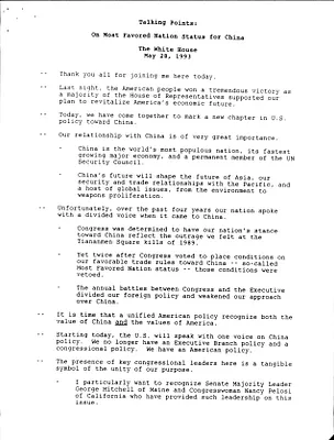 p. 52