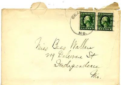 p. 4