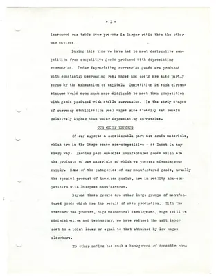 p. 30