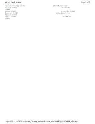 p. 53