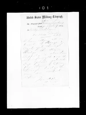 p. 27