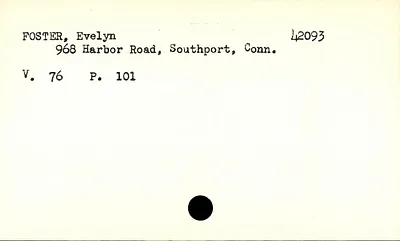 p. 58