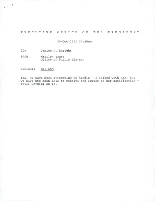 p. 8