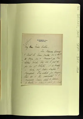 p. 31