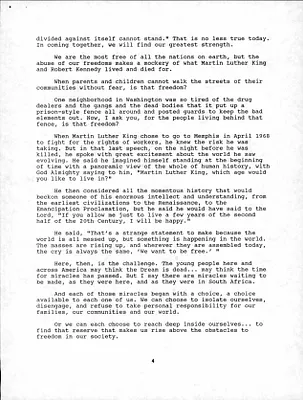 p. 40