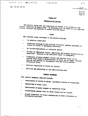 p. 56