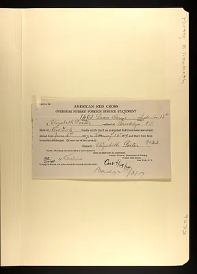 p. 16