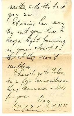 p. 2