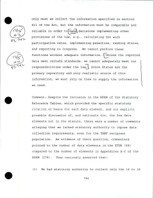 p. 50