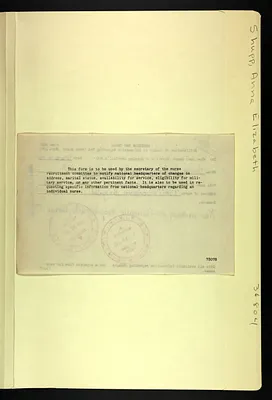 p. 17