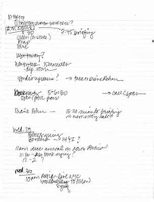 p. 29