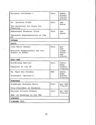 p. 25