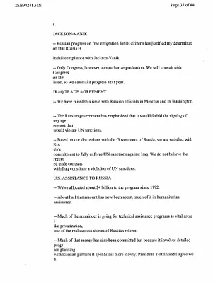 p. 38