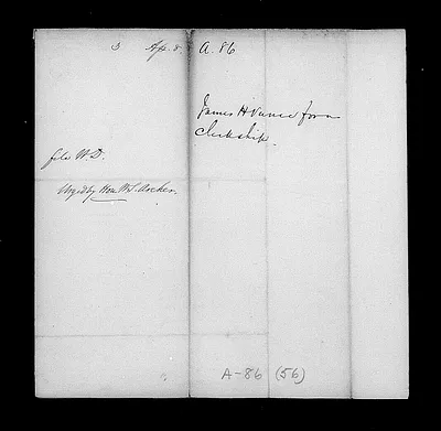 p. 13