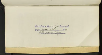 p. 14