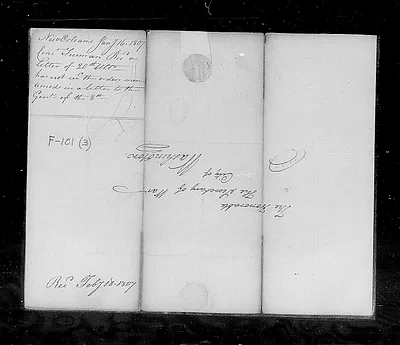 p. 40