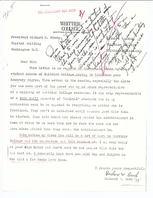 p. 51