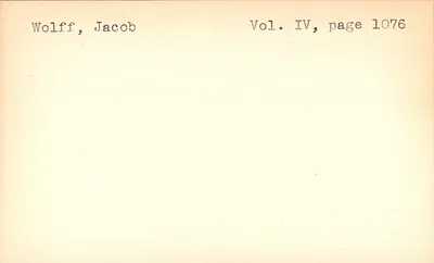 p. 22
