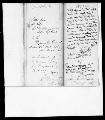 p. 44