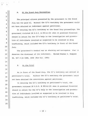 p. 56