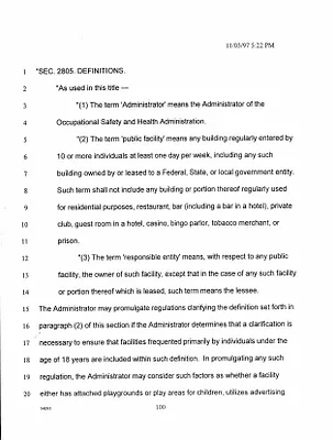 p. 33
