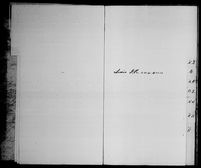 p. 6