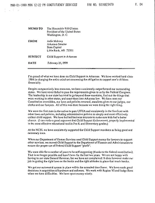 p. 28