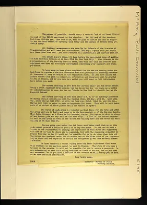 p. 51