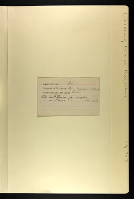 p. 3