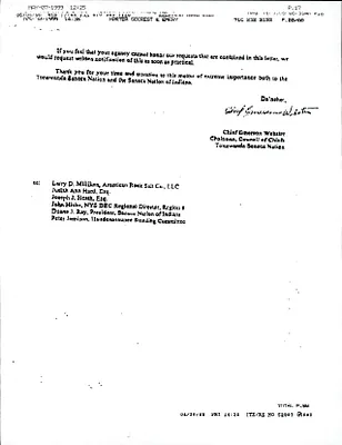 p. 22