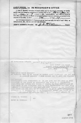 p. 7